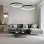 3 bedroom apartment for sale mesa gitonia limassol 1501465 thumbnail 11174286