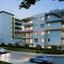 3 bedroom apartment for sale mesa gitonia limassol 1501465 thumbnail 11174290