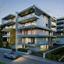 3 bedroom apartment for sale mesa gitonia limassol 1501465 thumbnail 11174294