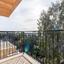 3 bedroom apartment for sale potamos germasogeias limassol 1137465 thumbnail 15160832