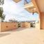 3 bedroom apartment for sale potamos germasogeias limassol 1137465 thumbnail 15160833