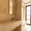 3 bedroom apartment for sale potamos germasogeias limassol 1137465 thumbnail 15160834