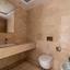 3 bedroom apartment for sale potamos germasogeias limassol 1137465 thumbnail 15160836