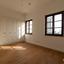 3 bedroom apartment for sale potamos germasogeias limassol 1137465 thumbnail 15160837