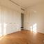 3 bedroom apartment for sale potamos germasogeias limassol 1137465 thumbnail 15160838