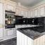 3 bedroom apartment for sale potamos germasogeias limassol 1137465 thumbnail 15160839