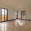 3 bedroom apartment for sale potamos germasogeias limassol 1137465 thumbnail 15160840