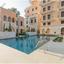 3 bedroom apartment for sale potamos germasogeias limassol 1137465 thumbnail 15160841