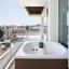 3 bedroom apartment for sale potamos germasogeias limassol 1739465 thumbnail 4742387