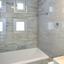 3 bedroom apartment for sale potamos germasogeias limassol 1739465 thumbnail 4742388