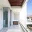 3 bedroom apartment for sale potamos germasogeias limassol 1739465 thumbnail 4742389