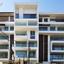 3 bedroom apartment for sale potamos germasogeias limassol 1739465 thumbnail 4742390