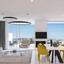 3 bedroom apartment for sale potamos germasogeias limassol 1739465 thumbnail 4742391