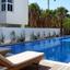 3 bedroom apartment for sale potamos germasogeias limassol 1739465 thumbnail 4742392