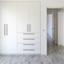 3 bedroom apartment for sale potamos germasogeias limassol 1739465 thumbnail 4742393