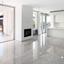 3 bedroom apartment for sale potamos germasogeias limassol 1739465 thumbnail 4742394
