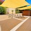 3 bedroom bungalow for sale souni zanakia limassol 8908465 thumbnail 17404230