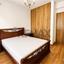 3 bedroom bungalow for sale souni zanakia limassol 8908465 thumbnail 17404233