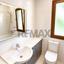 3 bedroom bungalow for sale souni zanakia limassol 8908465 thumbnail 17404234