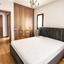 3 bedroom bungalow for sale souni zanakia limassol 8908465 thumbnail 17404237
