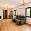 3 bedroom bungalow for sale souni zanakia limassol 8908465 thumbnail 17404239