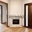 3 bedroom bungalow for sale souni zanakia limassol 8908465 thumbnail 17404240