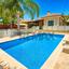 3 bedroom bungalow for sale souni zanakia limassol 8908465 thumbnail 17404243