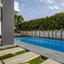 3 bedroom detached house for rent pervolia larnaca 8076465 thumbnail 16393284