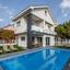 3 bedroom detached house for rent pervolia larnaca 8076465 thumbnail 16393286
