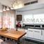 3 bedroom detached house for rent pervolia larnaca 8076465 thumbnail 16393289