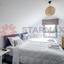 3 bedroom detached house for rent pervolia larnaca 8076465 thumbnail 16393291