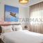 3 bedroom detached house for rent pervolia larnaca 8076465 thumbnail 16393294