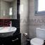 3 bedroom detached house for rent pervolia larnaca 8076465 thumbnail 16393295