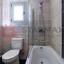 3 bedroom detached house for rent pervolia larnaca 8076465 thumbnail 16393297