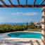 3 bedroom detached house for sale chlorakas paphos 7714465 thumbnail 10079982