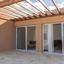 3 bedroom detached house for sale chlorakas paphos 7714465 thumbnail 18417025