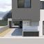 3 bedroom detached house for sale dali nicosia 8744465 thumbnail 16421133