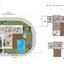 3 bedroom detached house for sale geroskipou plage paphos 8959465 thumbnail 17781789
