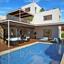 3 bedroom detached house for sale geroskipou plage paphos 8959465 thumbnail 17781790