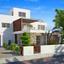 3 bedroom detached house for sale geroskipou plage paphos 8959465 thumbnail 17781791