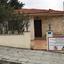 3 bedroom detached house for sale lysos paphos 8630465 thumbnail 15873457