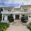 3 bedroom detached house for sale mazotos larnaca 1652465 thumbnail 16122998