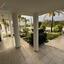 3 bedroom detached house for sale mazotos larnaca 1652465 thumbnail 16123000