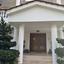 3 bedroom detached house for sale mazotos larnaca 1652465 thumbnail 16123005