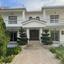 3 bedroom detached house for sale mazotos larnaca 1652465 thumbnail 16123006