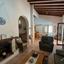 3 bedroom detached house for sale monagroulli limassol 7580465 thumbnail 16570087