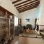 3 bedroom detached house for sale monagroulli limassol 7580465 thumbnail 9684388
