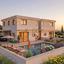 3 bedroom detached house for sale pervolia larnaca 8765465 thumbnail 16562504