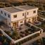 3 bedroom detached house for sale pervolia larnaca 8765465 thumbnail 16562509