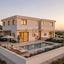 3 bedroom detached house for sale pervolia larnaca 8765465 thumbnail 16562510